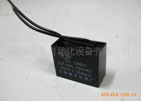 ȵݵݿյеCBB612UF450V