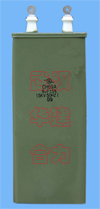 CH69A͵ӵ