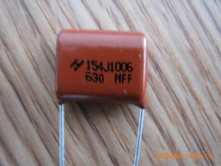 HJC۱ϡMP3/273J/300V