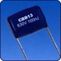 Ĥ473K/630V