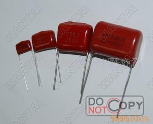 100V821JCBB100V820PƷ