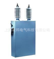 6ǧBFM6.6-150-1W