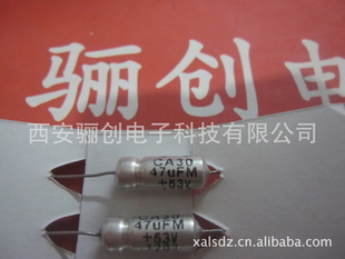 ֽĤϽCH82-B-30kV-0.47μF