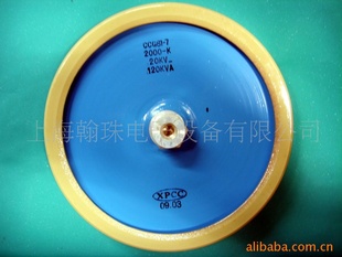 CCG81-72000K20KV(ͼ)
