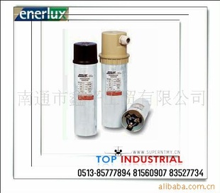 ENERLUX,,PRT