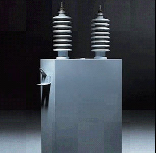 ۸͸ѹ˲AFF6.6/?3-100-1W