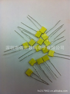 У473J100VP=5