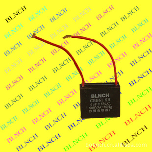 CBB61ȵ