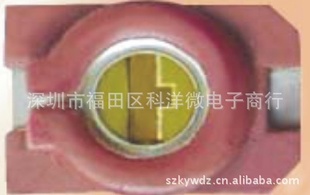 SEHWAɵSTC3MD20-T1