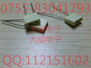 һʽ䵥100V102J/1NFȫԭװ