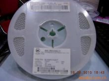 Ƭ1206/0805/0603/0402