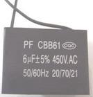 CBB616UF450V