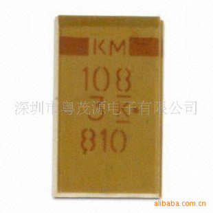 KEMETݣT530X108M003ATE010Ϊ100UF-1,000UF