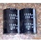 ڲ160v2200uf