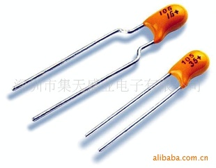 CA45ֱݣ35V1UF㶹(ͼ)