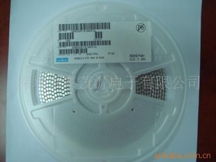 C2225C105K5RACTU