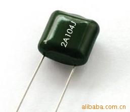 1UF/10V