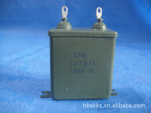 ǿƼ豸CJ40