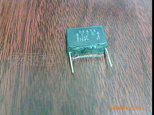 275V0.1UF