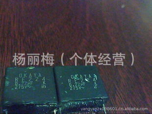 X2275V0.22UF275V0.1UF