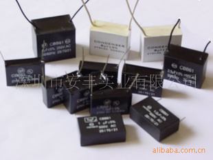 CBB61ʽĤȵ6UF10UF20UF30UF250V