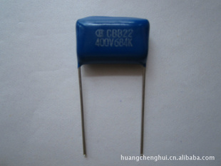 CBB22CBB22400v474j