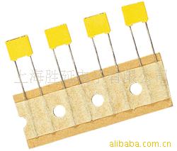 47347nf100v5%TPC