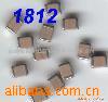 Ƭմɵ1812225K100V(ͼ)