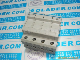 ۶L504