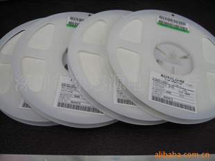 1206YC106KAT2A