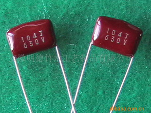 ,CB22,CL21CBB81(ͼ)