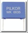 PILKORPCMP38402182