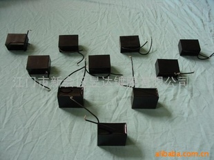 CBB61ϵн綯ȵ(ͼ)