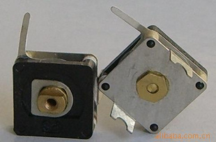 ɱPVC-106F-3