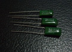ڵ3A102