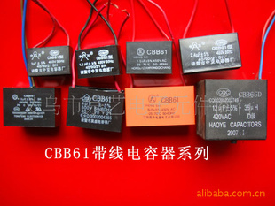 CBB61ȵȽȫϵУͼ