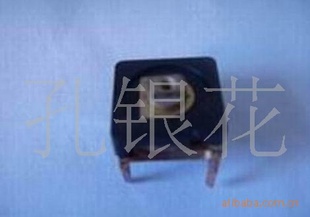 ɱ206CF