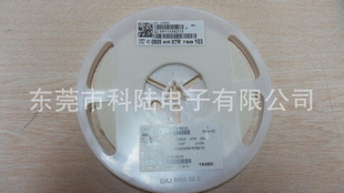 Ƭ080510350V10%