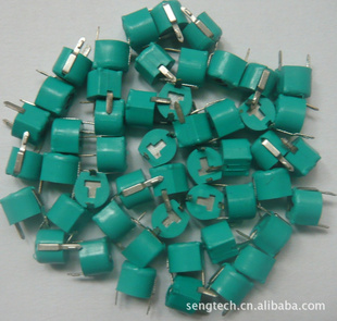 30Pɵȫϵпɵɱ