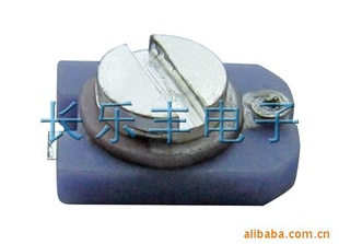 VIPAIɵ(6P)