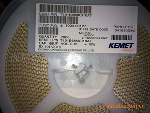 T491B686K060AT(ͼ)