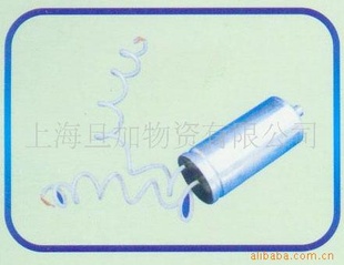 CBB60ͽ綯ɱcbb60cbb