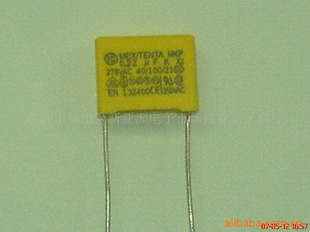 ̨忭275V1042240.68UF0.47UF