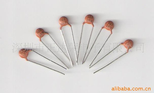 ֻƬ752/222(2N2)/332(3N3)/153(15N)/152(1N5)/50V