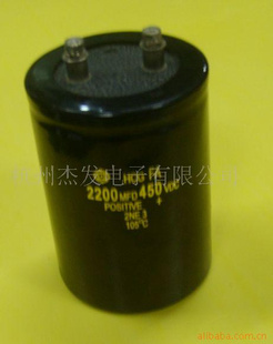 CD11450V¾ɲݡ