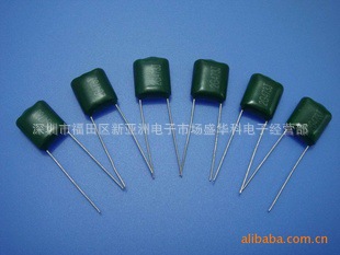 ͼ۴CL11ڵ3A472J472J1000V2J153J630V153J