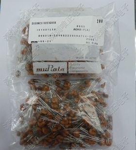 50V223,22350VձEMI˲ȫֻ