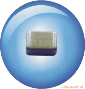 SMD12061UF25VX7R
