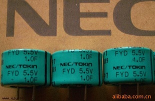 3.3V7F705