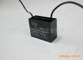 ȵݵݿյеCBB612.5UF450V